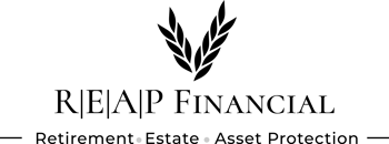 Black on Transparent-2